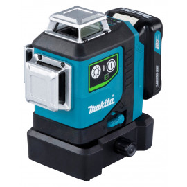 SK700GD Nivel láser multilínea 360° CXT®
