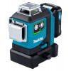 SK700GD Nivel láser multilínea 360° CXT®