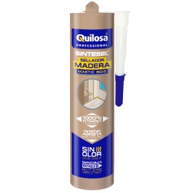 MASILLA MADERA SAPELL