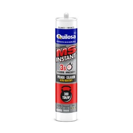 SELLADOR MS INSTANT TURBO