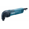 TM3000CX1 Multiherramienta