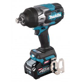 TW001GM201 Llave de impacto  XGT®