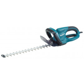 UH5570 Cortasetos