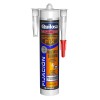 ADHESIVO MONTAJE MS BLANCO - 290 ML