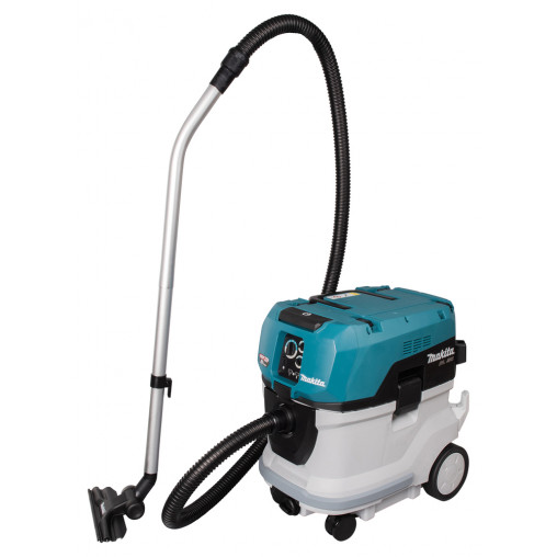 VC006GMZ01 Aspirador XGT®