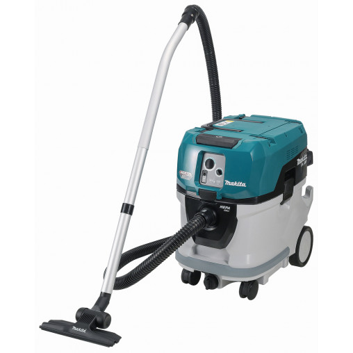 VC007GLZ01 Aspirador XGT®