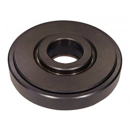 122444-5 BRIDA INTERNA 47