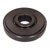 122444-5 BRIDA INTERNA 47