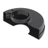122911-0 Protector de disco 115 mm