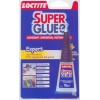 PEGAMENTO INSTANT EXPERT BLIST