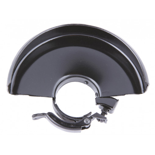 123144-0 Protector de disco 115 mm