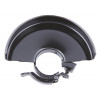 123144-0 Protector de disco 115 mm
