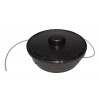 123235-7 Cabezal de corte 2,0 mm x 2