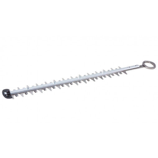 125773-5 Cuchilla de corte de 750 mm
