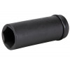 134839-0 Llave de vaso 21 x 78 mm