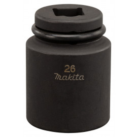 134842-1 Llave de vaso 26 x 50 mm
