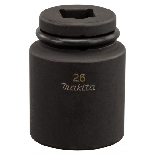 134842-1 Llave de vaso 26 x 50 mm