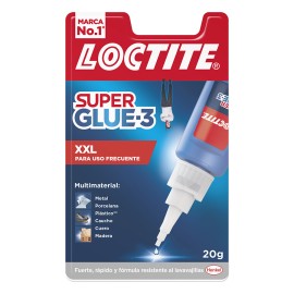 PEGAMENTO INSTANT XXL