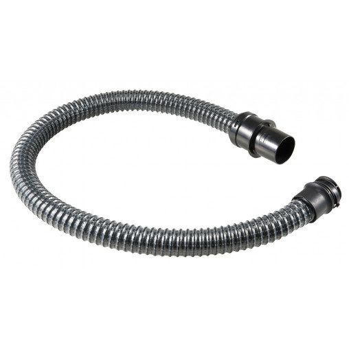 140G84-9 Tubo flexible 32 mm x 1,7 m