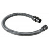 140G84-9 Tubo flexible 32 mm x 1,7 m