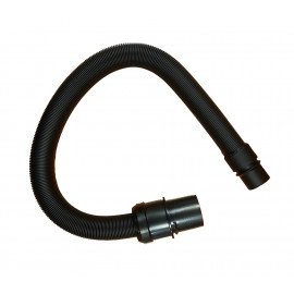 140S37-0 Tubo flexible Ø28 mm