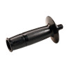 152539-0 Empuñadura completa M15