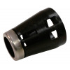 152822-5 Conjunto localizador