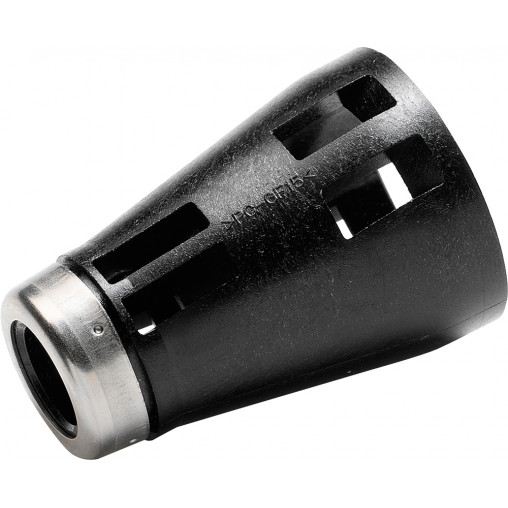 152823-3 Broca 3/8"