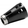 152823-3 Broca 3/8"