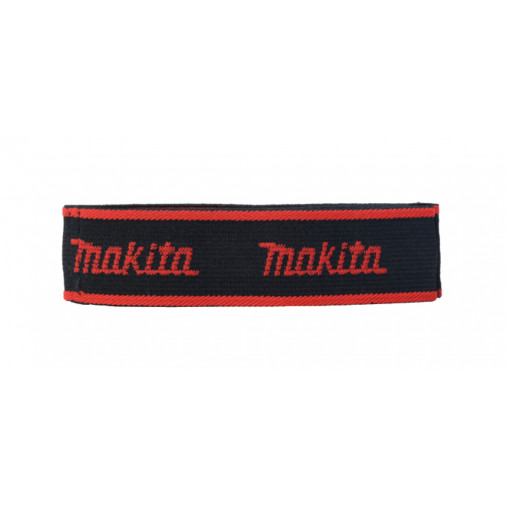 166062-9 Brazalete