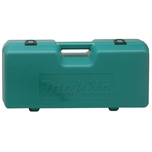 181789-0 Maleta de transporte de acero