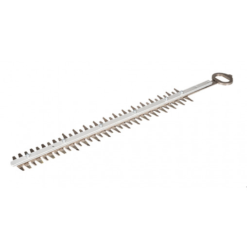 1910H8-2 Cuchilla de corte 50 cm