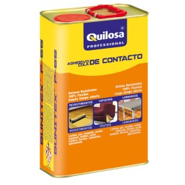 PEGAMENTO IMPACTO BUNITEX P 55