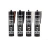 ADHESIVO FIJAPLUS 3S BLANCO - 290 ML