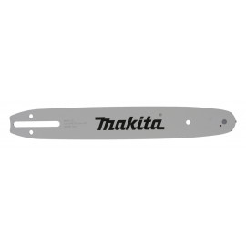 191G23-2 Guía de estrella, 30 cm, 3/8", 1,3 mm