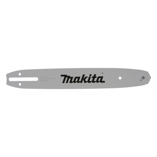 191G23-2 Guía de estrella, 30 cm, 3/8", 1,3 mm