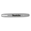 191G23-2 Guía de estrella, 30 cm, 3/8", 1,3 mm