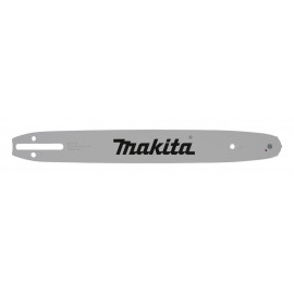 191G24-0 Guía de estrella, 14" / 35 cm, 3/8", 1,3 mm