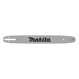 191G25-8 Guía de estrella, 40 cm, 3/8", 1,3 mm