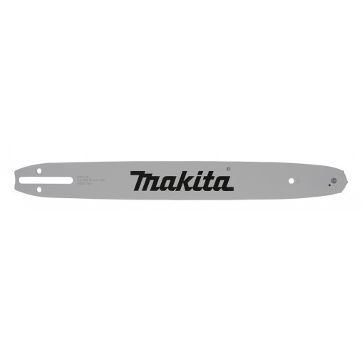 191G25-8 Guía de estrella, 40 cm, 3/8", 1,3 mm