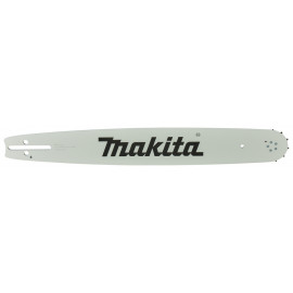 191G51-7 Guía de estrella, 18" / 45 cm, 3/8", 1,5 mm