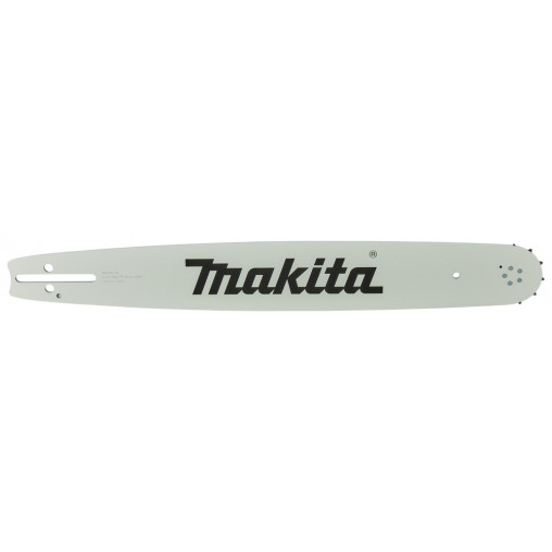 191G51-7 Guía de estrella, 18" / 45 cm, 3/8", 1,5 mm