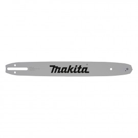 191G52-5 Guía de estrella, 50 / 53 cm, 3/8", 1,5 mm