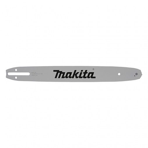 191G52-5 Guía de estrella, 50 / 53 cm, 3/8", 1,5 mm