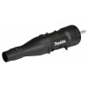191P72-3 Accesorio soplador, UB401MP