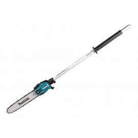 191T38-7 Accesorio sierra de cadena para motor multifunción, 300 mm, 3/8", 1,1"