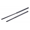 191X78-9 Set de boquillas largas (8mm), AS001G