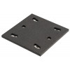 191Y25-6 Base rectangular completa