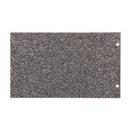 193201-8 Placa de carbono