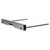 194086-5 Mesa extensible izquierda 350 mm